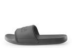 Bjorn Borg Slippers in maat 43 Zwart | 5% extra korting, Kleding | Heren, Schoenen, Slippers, Verzenden, Zwart, Zo goed als nieuw