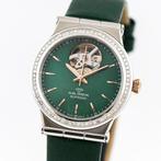 Murex - SUPREMO Automatic Diamond - MUA652-SRL-DD-12 -, Nieuw