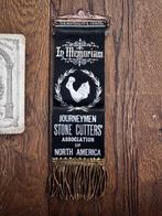 Royaume-Uni - Médaille militaire - Médaille authentique de, Verzamelen