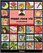 Voorleesboek / Maan roos vis 9789027630551 Frans Herzen, Boeken, Verzenden, Gelezen, Frans Herzen