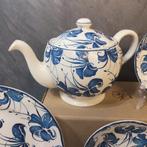 Grindley, Angleterre - Tafelservies (27) - Model Royal, Antiek en Kunst
