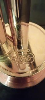 INVERTO - Inverto - sculptuur, INVERTO 402 - 17 cm - Gelakt