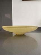 Glasfabriek Leerdam - A.D. Copier - Schaal - Glas, Antiek en Kunst