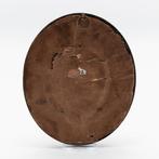 Mousse marine, Maria van Lourdes, XIXe siècle - Écume de mer, Antiek en Kunst