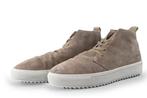 Rehab Veterschoenen in maat 46 Bruin | 5% extra korting, Kleding | Heren, Schoenen, Bruin, Verzenden, Zo goed als nieuw, Rehab