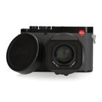 Leica Q3 43, Audio, Tv en Foto, Fotocamera's Digitaal, Ophalen of Verzenden