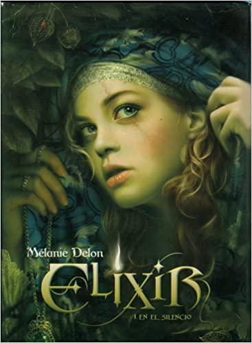 Elixir Volume 1: In Silence, Boeken, Strips | Comics, Verzenden