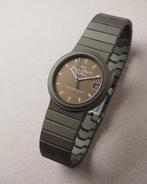 IWC - Porsche Design - 3307 - Heren - 1980-1989
