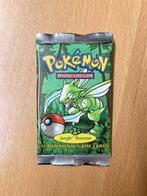 Wizards of The Coast - 1 Booster pack - Jungle - 20.5g, Hobby & Loisirs créatifs