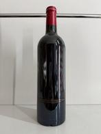 2009 Petrus - Pomerol - 1 Fles (0,75 liter), Verzamelen, Nieuw