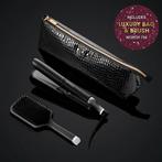 ghd Chronos Styler® (Stijltang), Handtassen en Accessoires, Uiterlijk | Haarverzorging, Verzenden, Nieuw