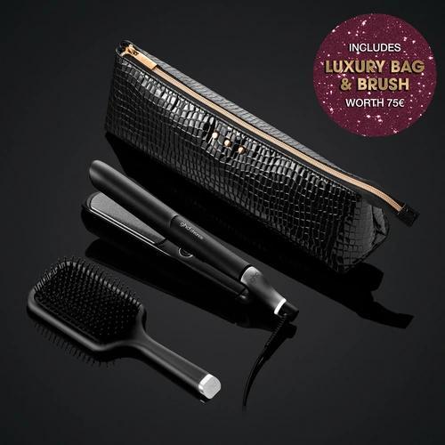 ghd Chronos Styler® (Stijltang), Handtassen en Accessoires, Uiterlijk | Haarverzorging, Nieuw, Verzenden