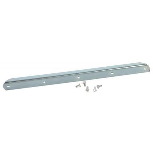 Rebord avec rivets pour pelle 32cm - kerbl, Doe-het-zelf en Bouw, Hang- en Sluitwerk