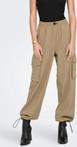 ONLY CARGO  NOOS Dames - Maat XL X L32 (Broeken & Jeans)