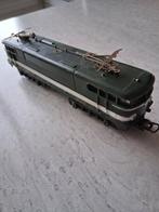 Lima H0 - BB 9332 - Elektrische locomotief (1) - SNCF, Hobby & Loisirs créatifs, Trains miniatures | HO
