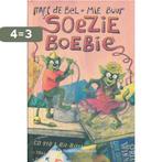 Soezie boebie 9789065656353 Marc de Bel, Boeken, Verzenden, Gelezen, Marc de Bel