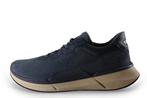 Ecco Sneakers in maat 42 Blauw | 5% korting, Ecco, Sneakers, Gedragen, Verzenden