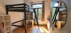 Appartement en Avenue Paul Janson, Anderlecht