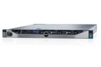 Dell PowerEdge R630 8xSFF Server, Ophalen of Verzenden, Zo goed als nieuw, 16 GB
