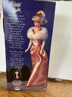 Mattel - Barbiepop Barbie enchanted evening - 1990-2000