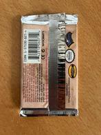 Pokémon - 1 Booster pack - 1st Edition Fossil - WOTC -