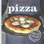 Pizza 9789023013587, Laura Zavan, Verzenden