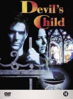 Devils Child 1997 (dvd tweedehands film), CD & DVD, DVD | Action, Ophalen of Verzenden