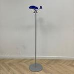 Kartell Alta Tensione kapstok, 170x40x40, Kartell., Gebruikt