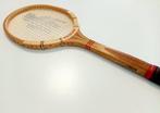 Tennis - Dunlop MAXPLY Fort - Tennisracket