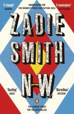 NW 9780141036595 Zadie Smith, Boeken, Verzenden, Gelezen, Zadie Smith