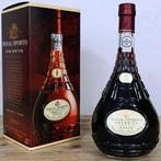 2006 Real Companhia Velha, Royal Oporto - Colheita Port -, Collections