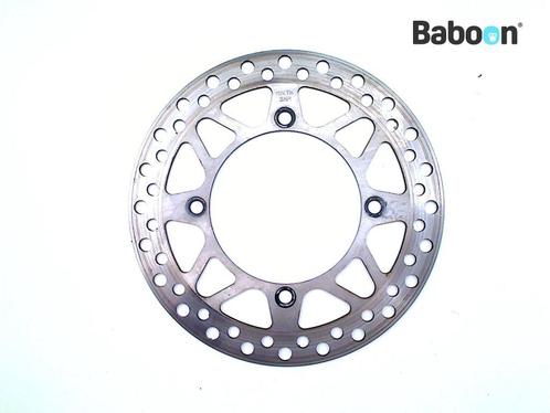 Remschijf Voor Suzuki DR 350 1990-1996 (DR350 14D), Motoren, Onderdelen | Suzuki, Gebruikt, Verzenden