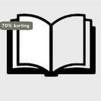 Ik hou van jou 9789043803830 Walter Oliviers, Boeken, Verzenden, Gelezen, Walter Oliviers