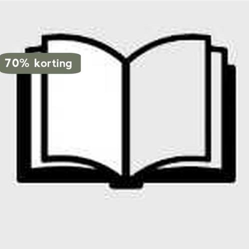 Ik hou van jou 9789043803830 Walter Oliviers, Boeken, Overige Boeken, Gelezen, Verzenden