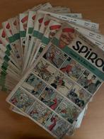 Spirou (magazine) - Année 1947 complète - 52 Tijdschriften -, Livres