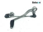 Schakelpedaal Yamaha FZS 600 Fazer 2002-2003 (FZS600), Verzenden, Gebruikt