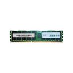 Cisco 15-13615-01, Computers en Software, RAM geheugen, Ophalen of Verzenden, Nieuw