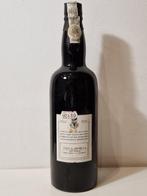 1980 Burmester, Extra Selected - Vintage Port - Gebotteld in, Nieuw