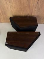 Bose - 201 - Direct/Reflecting Luidsprekerset, Audio, Tv en Foto, Nieuw