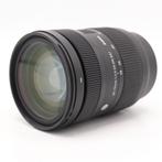 Sigma 28-70mm F/2.8 DG DN Contemporary Sony FE | Tweedehands, Verzenden, Zo goed als nieuw