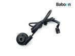 Indicateur de vitesse voiture Honda CBR 125 R 2011-2013, Motoren, Onderdelen | Honda, Verzenden, Nieuw