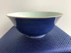 19th century, China,Qing Dynasty, Daoguang period
