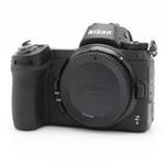 Nikon Z6 body | Tweedehands, Verzenden