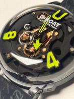 U-Boat - Unisexe - 2020 et après