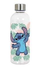 Lilo & Stitch Nature Leaves Waterfles, Verzamelen, Disney, Ophalen of Verzenden, Nieuw