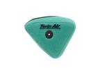 Twin Air Luchtfilter ingeolied Flame Retardant voor Twin Air, Verzenden, Nieuw