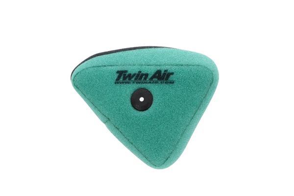 Twin Air Luchtfilter ingeolied Flame Retardant voor Twin Air, Motoren, Onderdelen | Overige, Verzenden