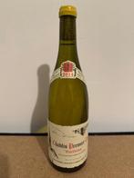 2014 Vincent Dauvissat Vaillons - Chablis 1er Cru - 1, Verzamelen, Nieuw