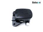 Rempomp Voor Yamaha YP 400 R X-MAX 2018-2019 (YP400 YP400R), Verzenden, Gebruikt