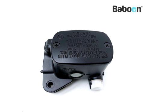 Rempomp Voor Yamaha YP 400 R X-MAX 2018-2019 (YP400 YP400R), Motoren, Onderdelen | Yamaha, Gebruikt, Verzenden